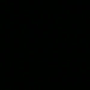 Meet your Posher, Manuel